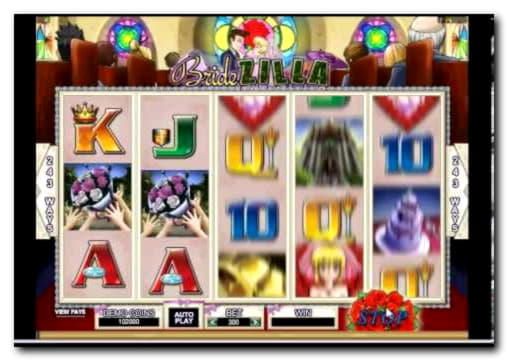 925% Signup Casino Bonus at Dunder Casino