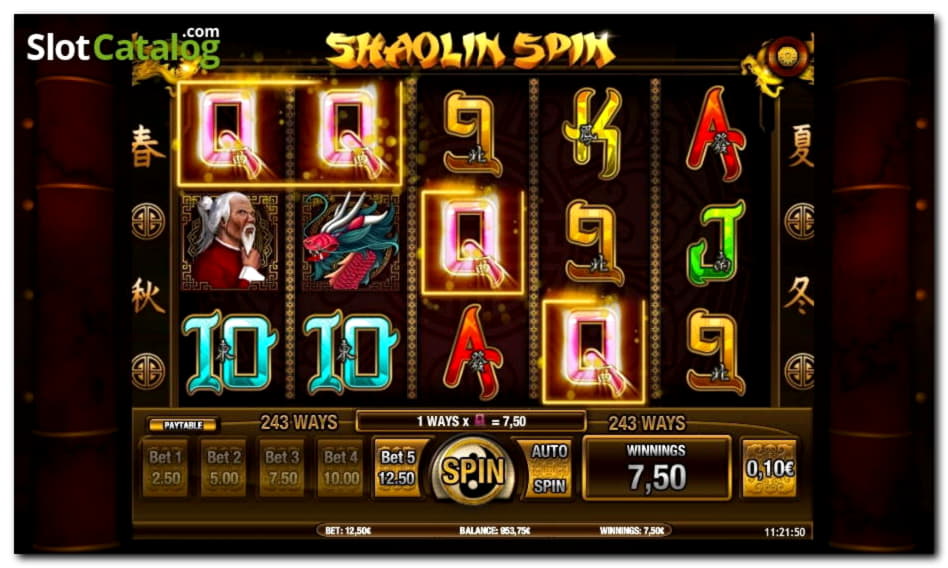 $370 Kazino bonuss bez depozīta vietnē Guts Casino