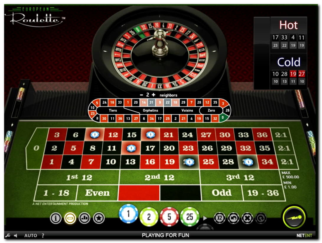 $555 Kazino turnīrs Superior Casino