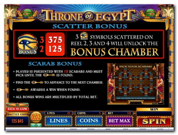 225 Bezmaksas griezienu kazino Superior Casino